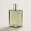 H24 Eau de parfum, View: , engraving, view 5 of 7