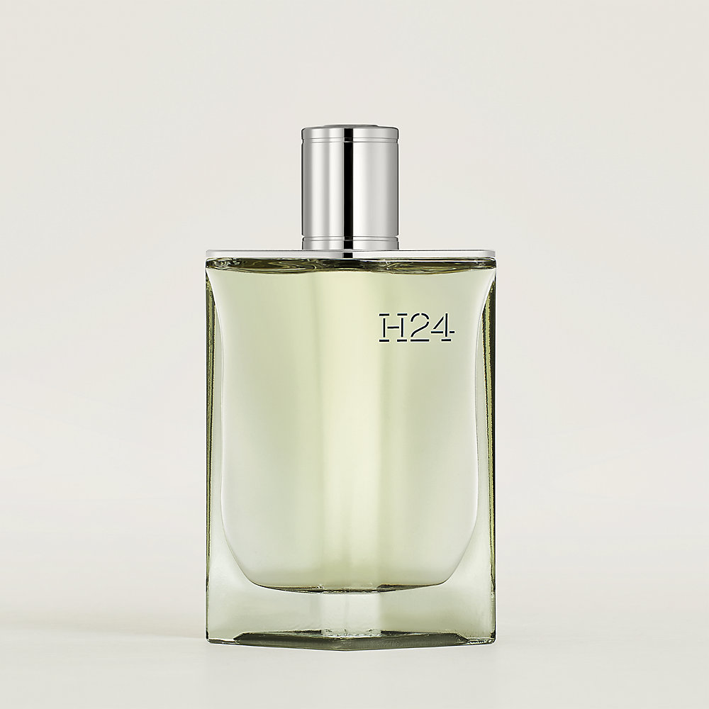 H24 Eau de parfum - 100 ml | Hermès Thailand