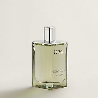 H24 エルブヴィーヴ　オードパルファム 50mL h24-eau-de-parfum--108422V0-