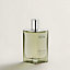 H24 Eau de parfum, View: , engraving, view 5 of 7