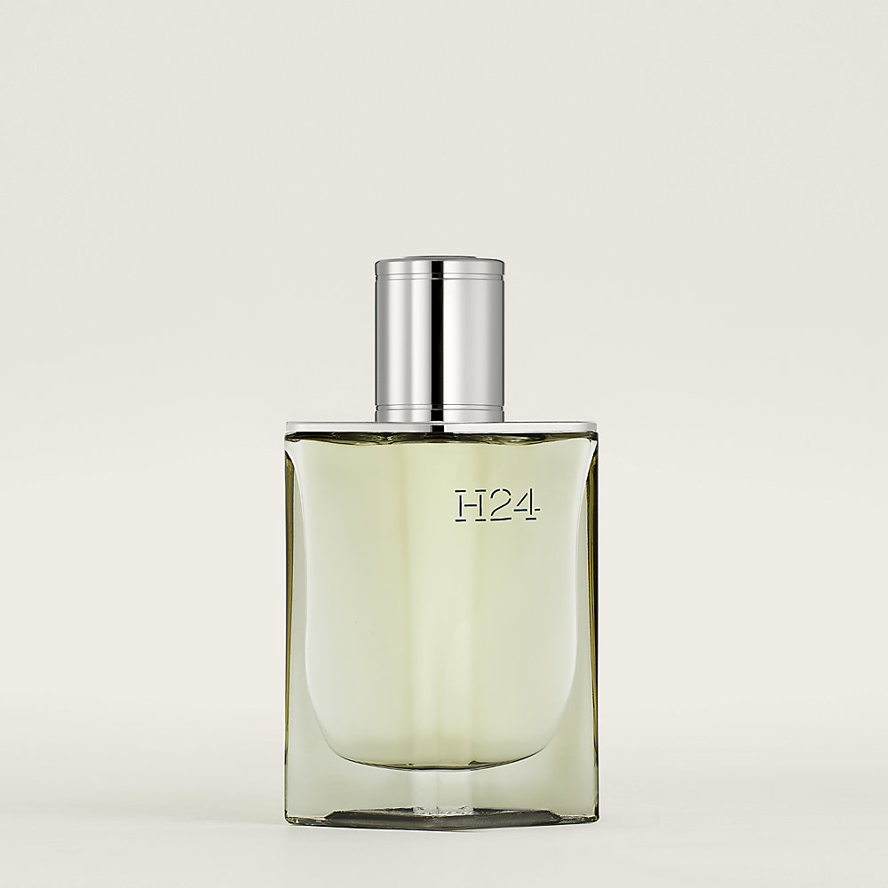 H24 Eau de parfum - 50 ml | Hermès Hong Kong SAR