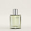 H24 Eau de parfum, View: Worn, worn, view 1 of 6