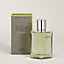 H24 Eau de parfum, View: Worn, worn, view 2 of 6