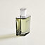 H24 Eau de parfum, View: Worn, worn, view 3 of 6