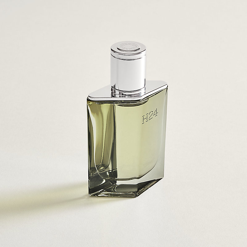 原価新品　【HERMES】オードパルファム｟H24｠100ml 香水(男性用)