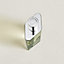 H24 Eau de parfum, View: Back, back, view 4 of 6