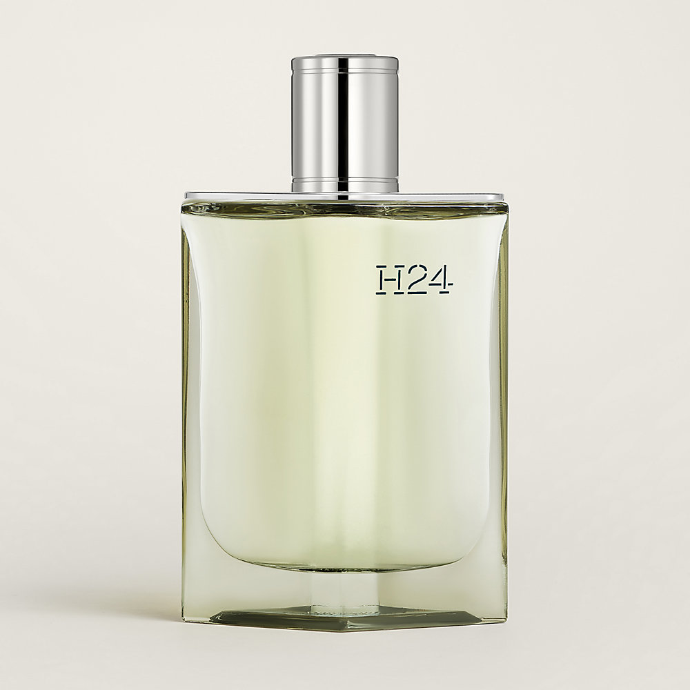 H24 Eau de parfum - 5.92 fl.oz | Hermès USA