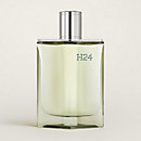 Vista: vista de frente, H24 Eau de parfum