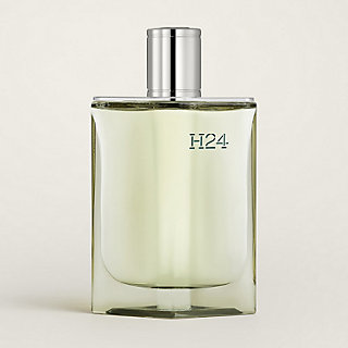 オー ド パルファム 《H24》 - 50 ml | Hermès - エルメス-公式