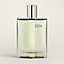 H24 Eau de parfum, View: front, front, view 1 of 6
