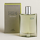 Vista: vista de frente, H24 Eau de parfum