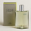 H24 Eau de parfum, View: front, front, view 2 of 6