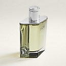 Vista: vista lateral, H24 Eau de parfum