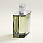 H24 Eau de parfum, View: side, side, view 3 of 6