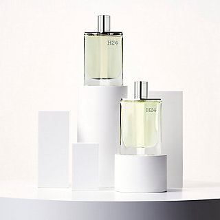 H24 Eau de parfum - 5.92 fl.oz | Hermès USA