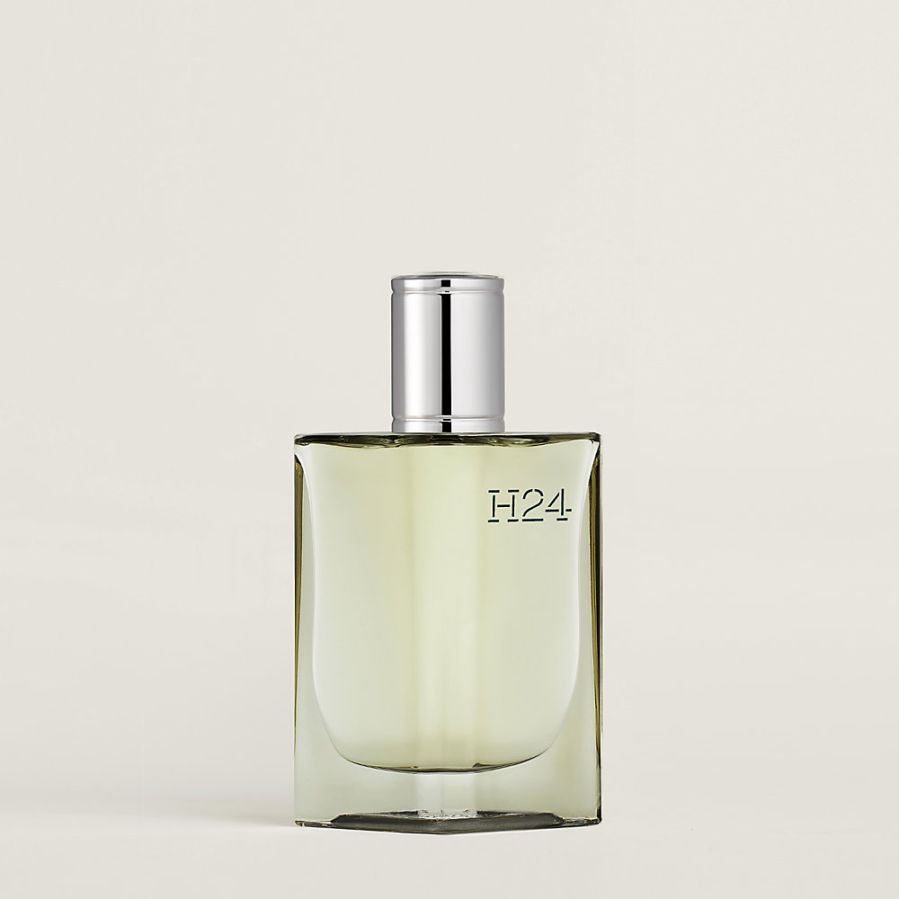 H24 Eau de parfum - 30 ml | Hermès Australia