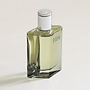 Vista: vista lateral, H24 Eau de parfum
