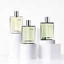 Vista: Ver artículo puesto, H24 Eau de parfum