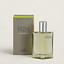 Vista: Ver artículo puesto, H24 Eau de parfum