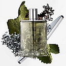 Vista: Ver artículo puesto, H24 Eau de parfum