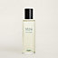 H24 Eau de parfum refill, View: front, front, view 1 of 4