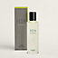 H24 Eau de parfum refill, View: front, front, view 2 of 4