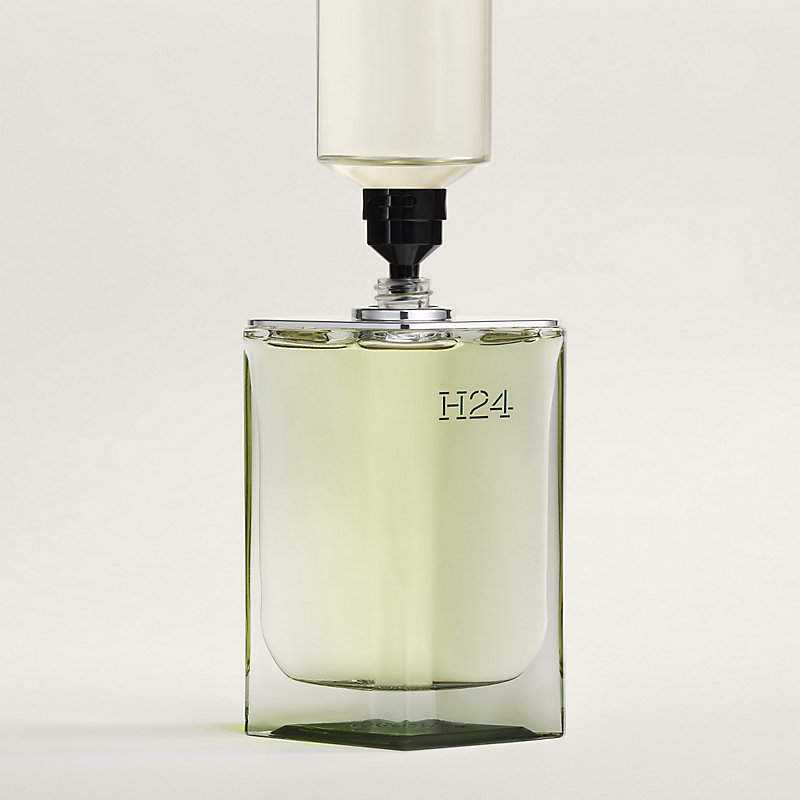 H24 Eau de parfum refill, View: , view 3 of 5