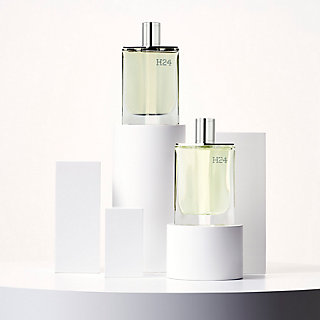 h24-eau-de-parfum-refill--