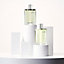 H24 Eau de parfum refill, View: Worn, worn, view 4 of 4