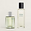 H24 Eau de parfum vaporizador de viaje y recarga, Vista: vista de frente, front, vista 1 de 3