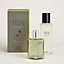 H24 Eau de parfum vaporizador de viaje y recarga, Vista: vista de frente, front, vista 2 de 3
