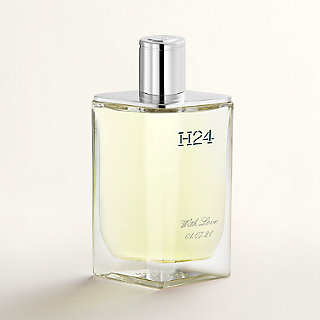 H24 Eau de toilette - 100 ml | Hermès UK