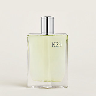 7/24 Perfumes - Discover our latest Women's perfume Collection