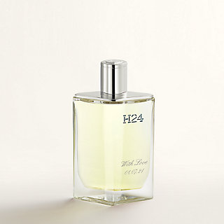 h24-eau-de-toilette--101563V0-
