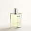 H24 Eau de toilette, View: , engraving, view 4 of 7