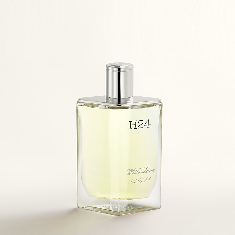 H24 Eau de toilette