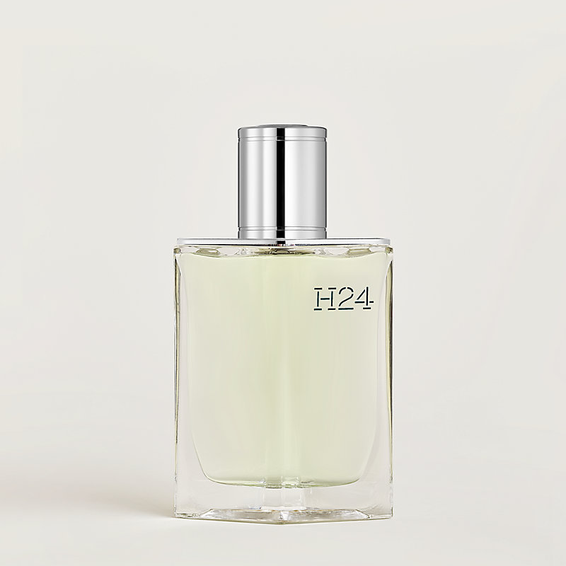 H24 Eau de toilette - 50 ml