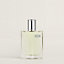 H24 Eau de toilette, View: Worn, worn, view 1 of 6