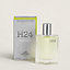 H24 Eau de toilette, View: Worn, worn, view 2 of 6