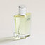 H24 Eau de toilette, View: Worn, worn, view 3 of 6