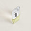 View: Back, H24 Eau de toilette