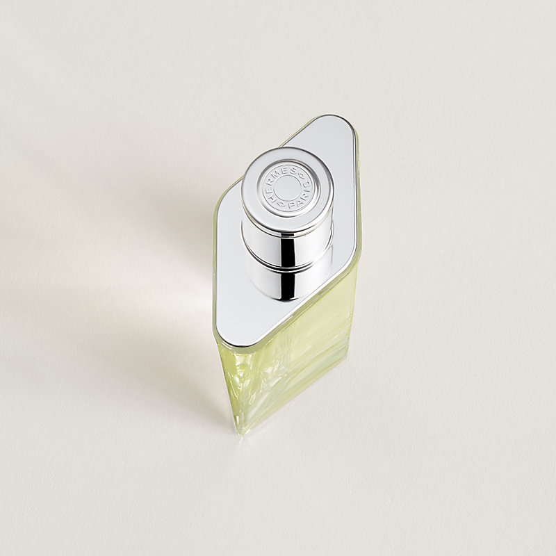 H24 Eau de toilette