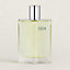 View: front, H24 Eau de toilette