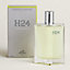 View: front, H24 Eau de toilette