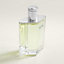 View: side, H24 Eau de toilette