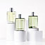 View: Worn, H24 Eau de toilette