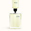 View: Worn, H24 Eau de toilette