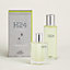 H24 Eau de toilette and refill, View: Worn, worn, view 1 of 5