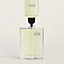H24 Eau de toilette and refill, View: Worn, worn, view 2 of 5