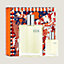 H24 Eau de toilette set, View: front, front, view 1 of 4
